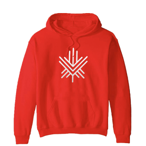 hoodie-full-red-front